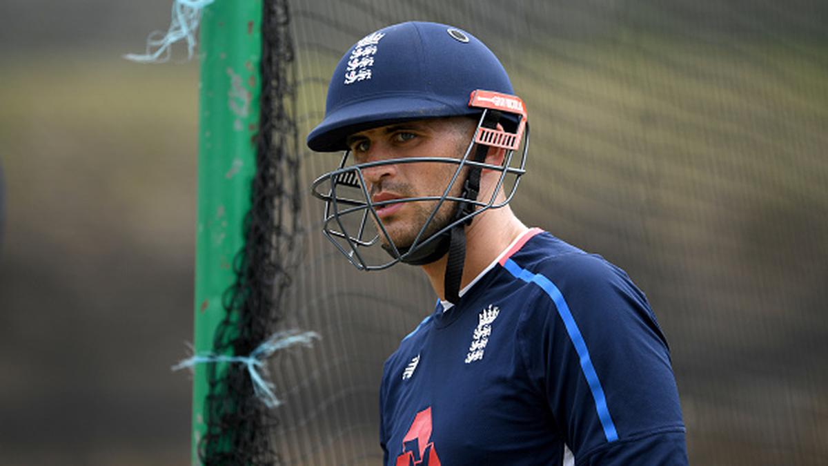 World Cup 2019 exile Hales will still cheer on England