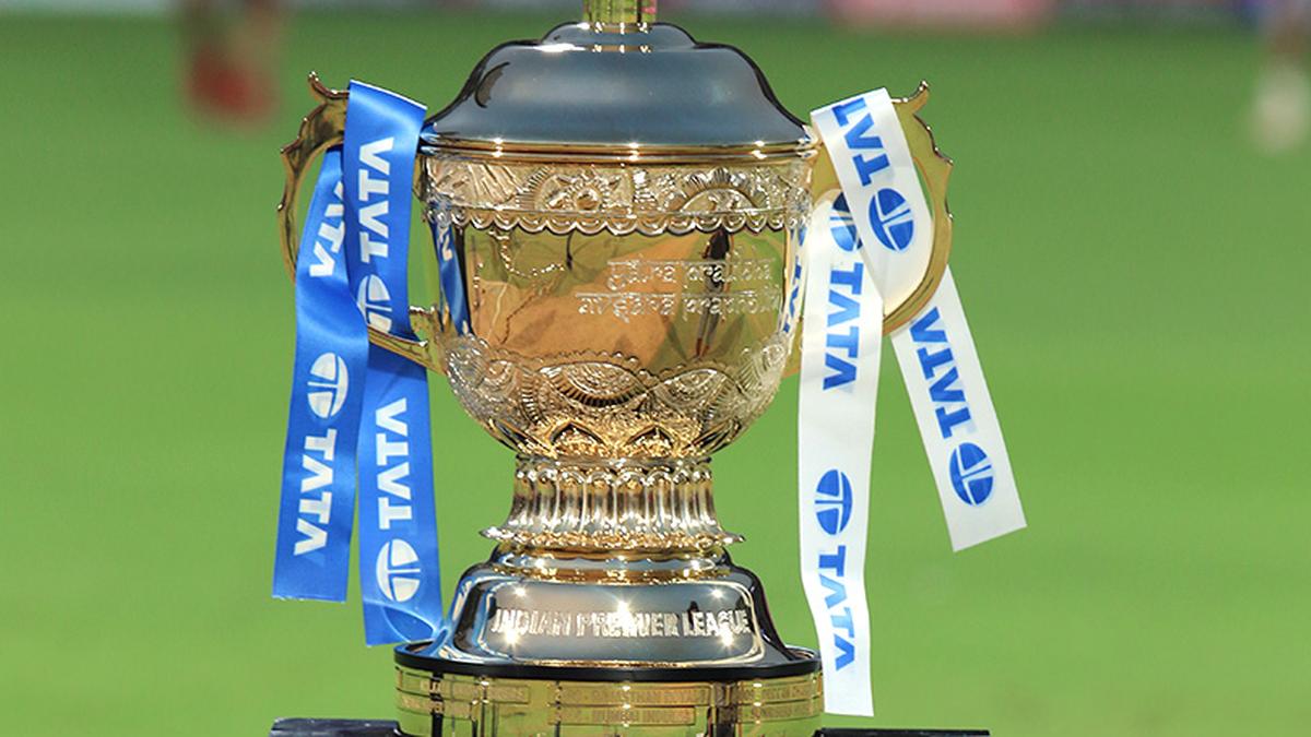 IPL 2025 mega auction likely to be held overseas, UAE emerges as front-runner