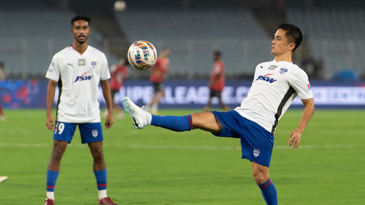 Bengaluru FC vs Mohun Bagan Super Giant LIVE streaming info, ISL 2023-24: When, where to watch; Preview