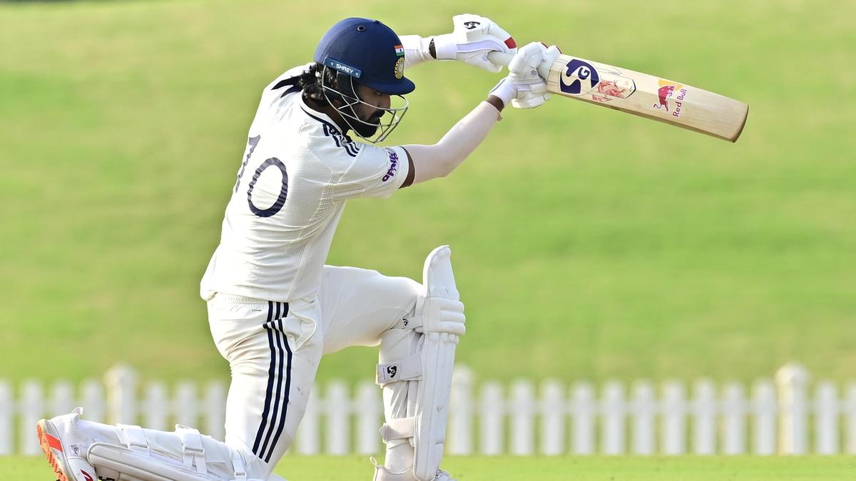 K.L. Rahul returns as Devdutt Padikkal named captain for Karnataka’s Ranji Trophy clash vs Punjab