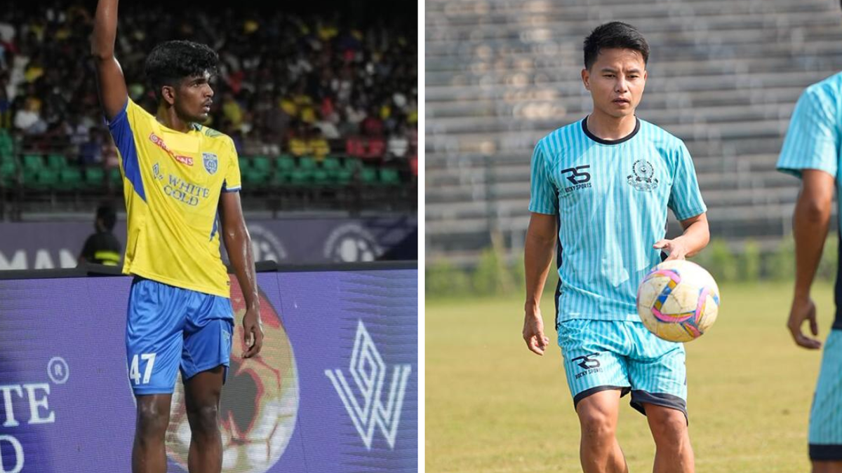 Kerala Blasters vs Mohammedan SC LIVE Score, ISL 2025-26 : l’Armée jaune gagne l’œil contre les Black Panthers menacés de relégation à Kochi