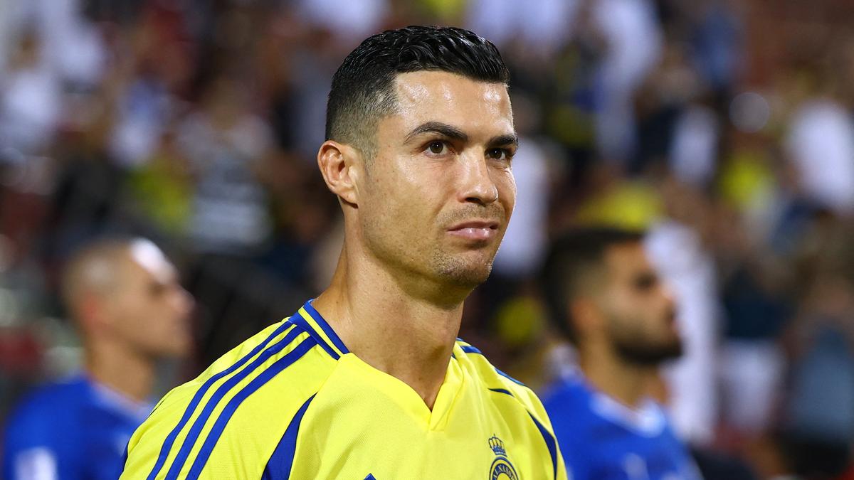 Al Nassr vs Al Hilal LIVE streaming info: A clash of titans in the Saudi Pro League