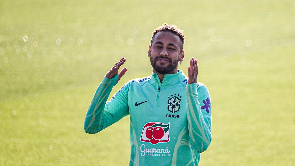 FIFA World Cup Which teams are expected to qualify from Group G