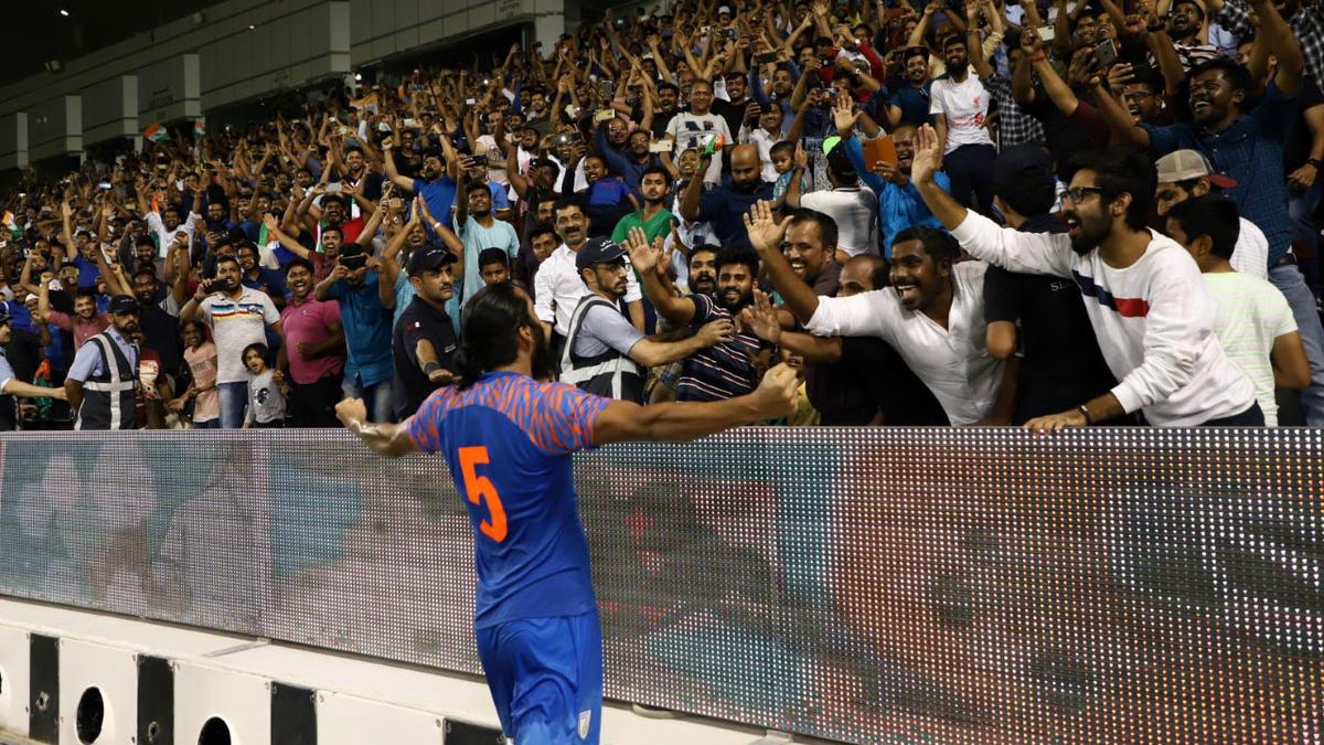 FIFA bans AIFF: What this means for India football, ATK Mohun Bagan and Gokulam Kerala