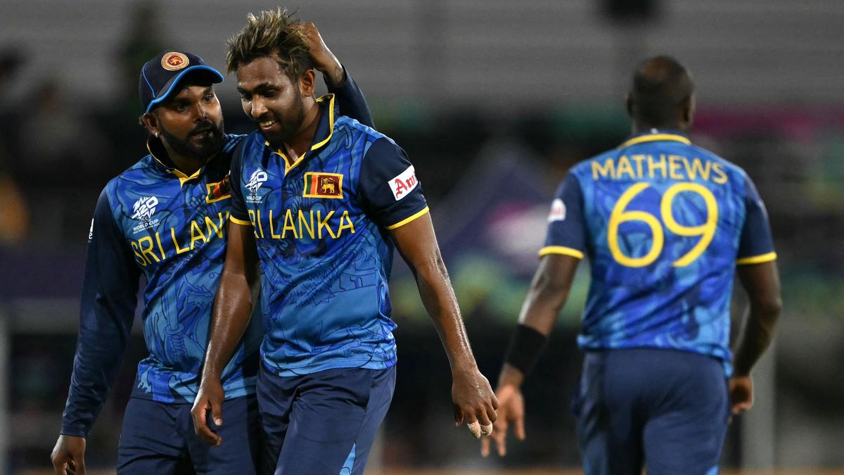 NEP vs SL Dream11 Prediction, T20 World Cup 2024: Nepal vs Sri Lanka predicted playing XI, fantasy team, squads