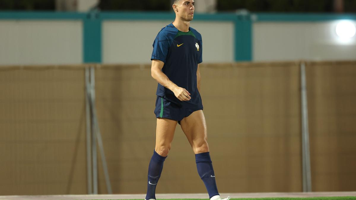 FIFA World Cup, December 6 schedule Which Round of 16 matches