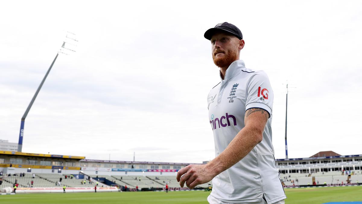 Ashes 2023: Aussies deflate England’s Bazball, but Stokes defiant