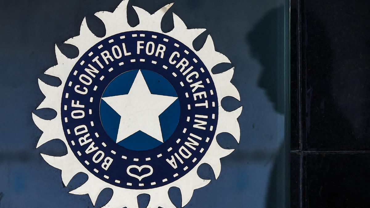 BCCI to provide monetary support to Indian athletes participating in Paris 2024 Olympics