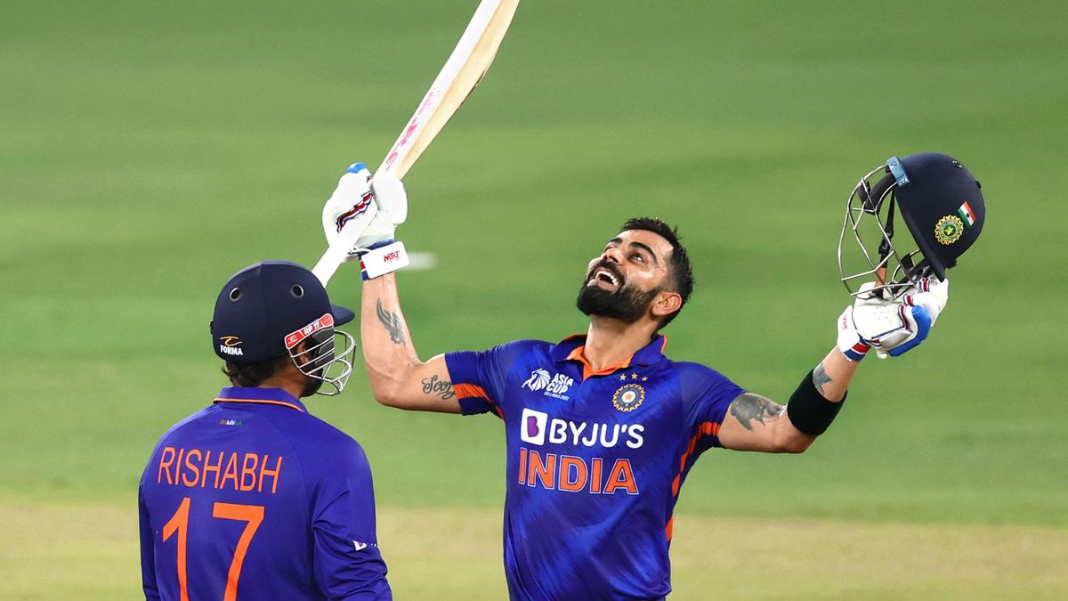 Asia Cup T20: Top scores, best bowling figures, most catches in a match — Major records ahead of 2025 edition