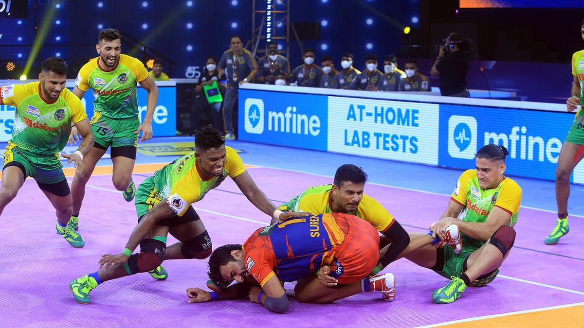 Patna Pirates Official Merchandise, ProKabaddi Team Patna Pirates  #OfficialMerchandise, available on #GalaxT Visit: www.galaxt.com Prices are  Inclusive of all Taxes, Free Shipping on, By GalaxT