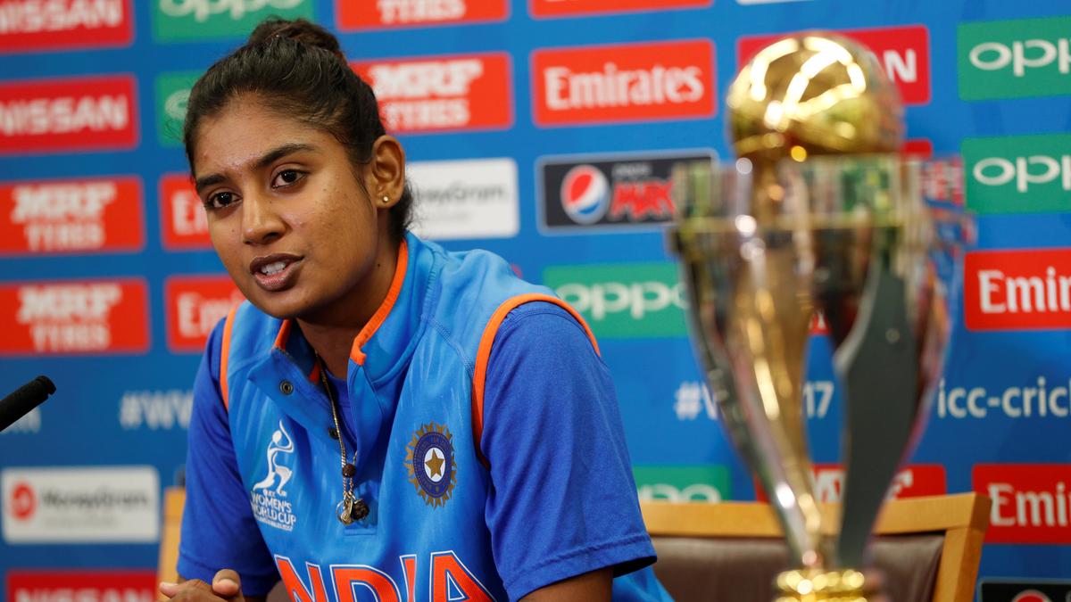 India’s record at Women’s ODI World Cup: Highest run-scorer, most wickets, biggest win margin