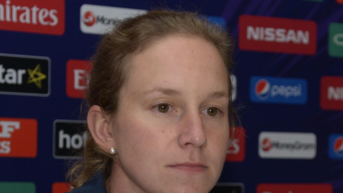 Women’s T20 World Cup 2024: Full list of umpires, match referee and officials for South Africa vs New Zealand final