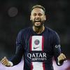 Neymar appears in court in trial over Barcelona transfer - Seattle Sports