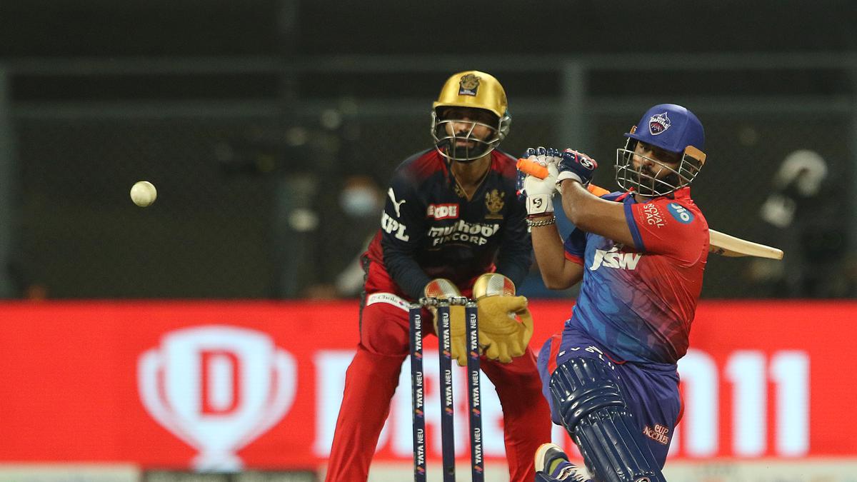 DC IPL auction 2023: Delhi Capitals will look to sign a specialist finisher