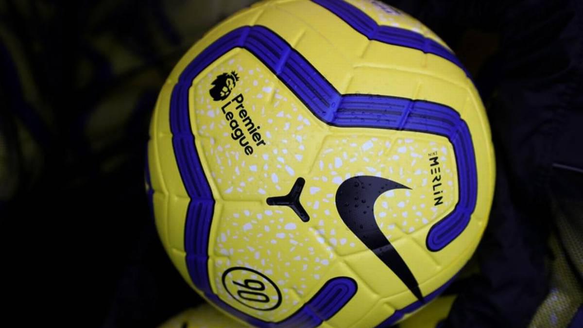 English football leagues announce social media blackout in stand against online racism