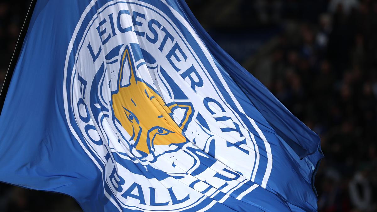 Leicester City, menacé de relégation, perd son appel contre une déduction de six points