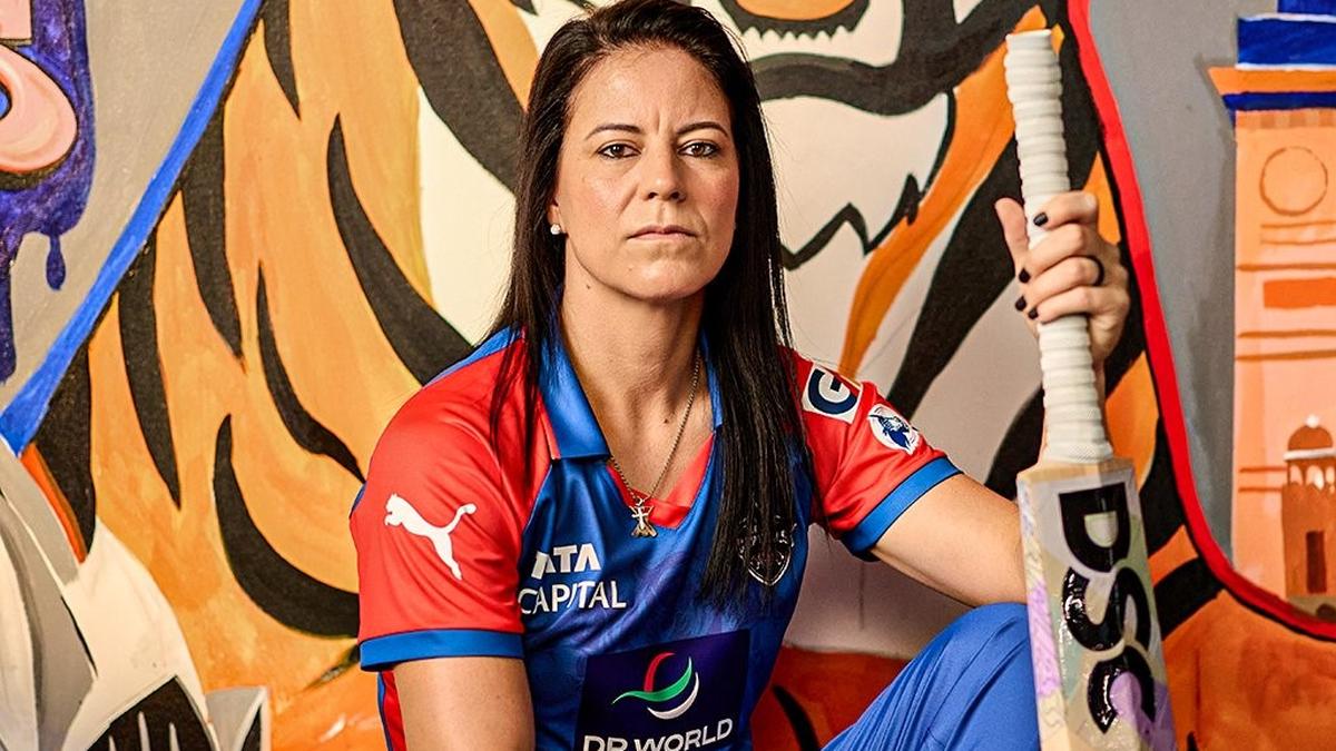 Delhi Capitals Capsule Preview: New captain, same fire as DC hopes to end title drought