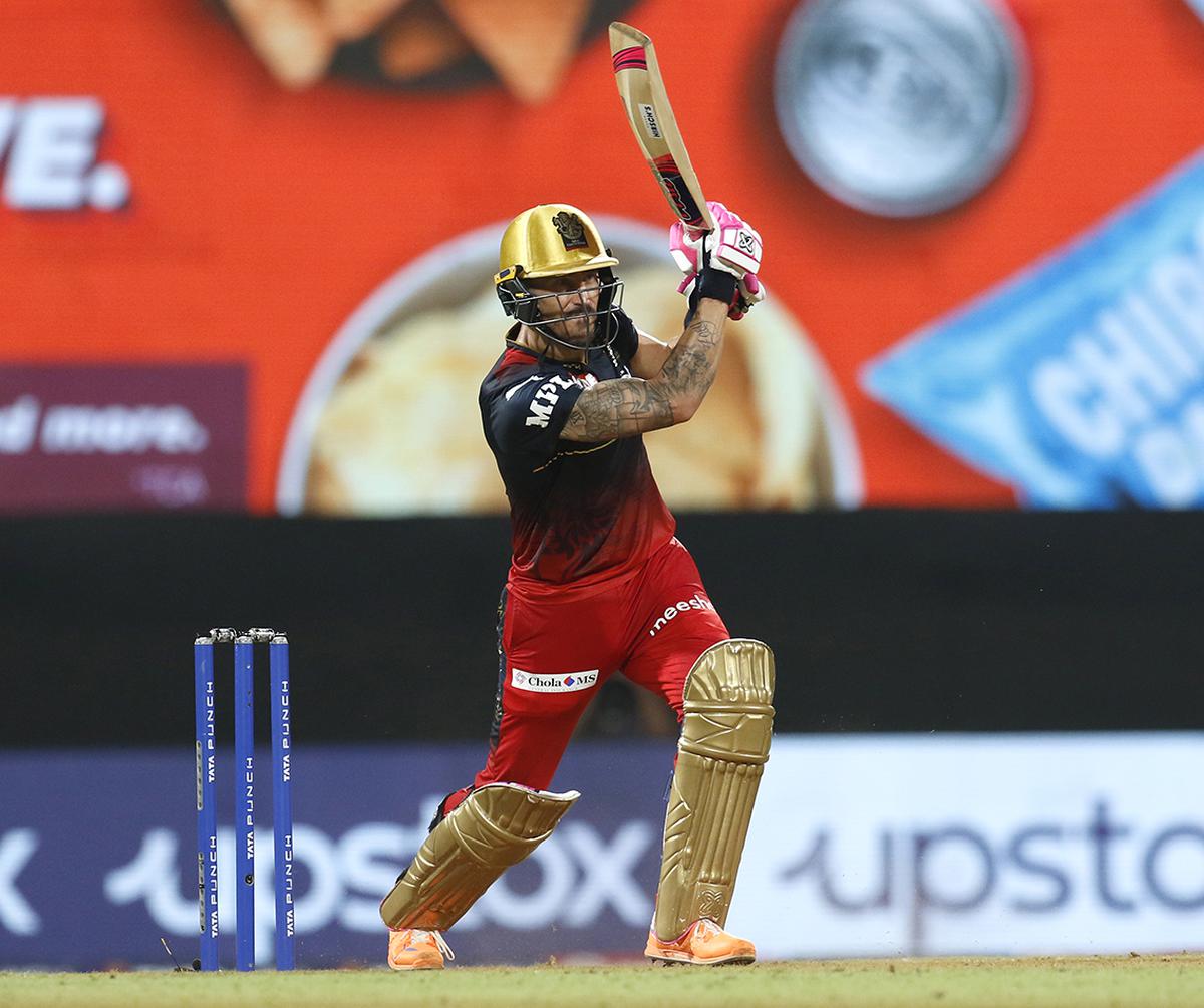 5 players RCB should look to buy in the IPL 2024 Auction - CricBlog