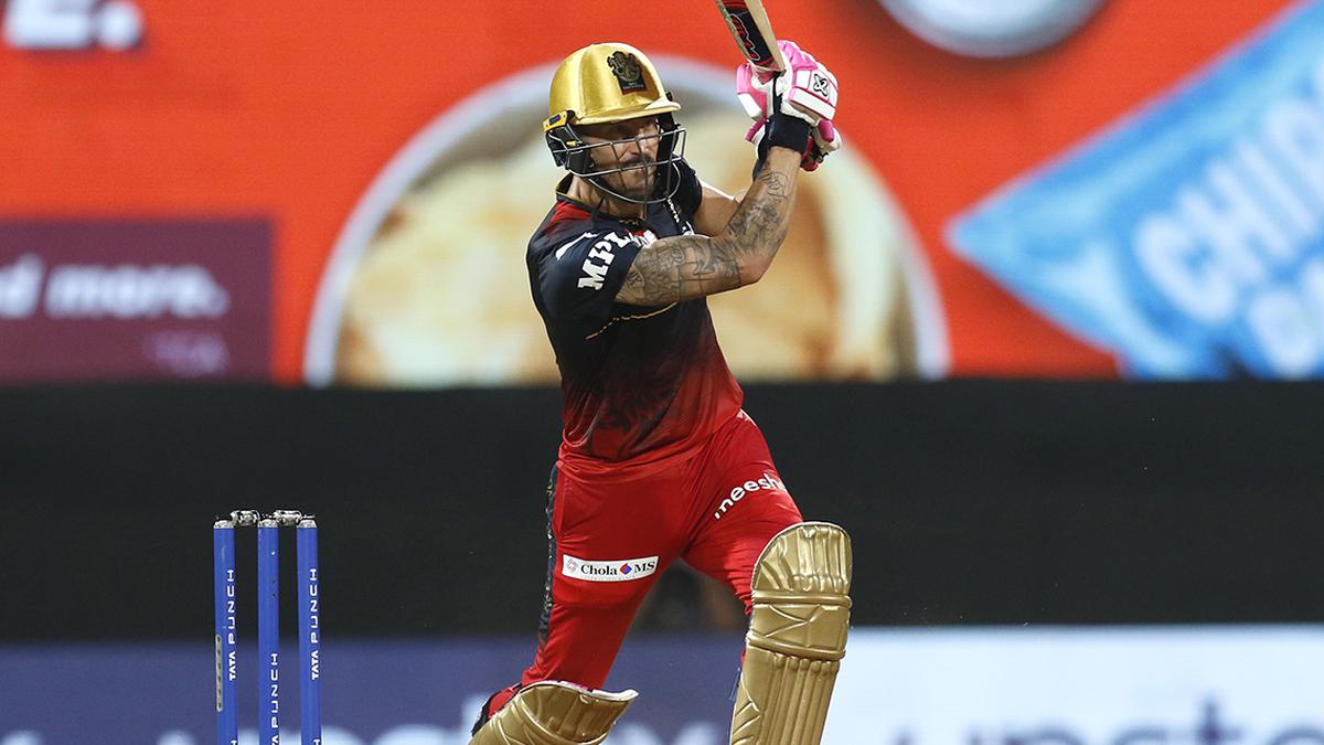 RCB to trade 2 stars ahead of Auction, rcb