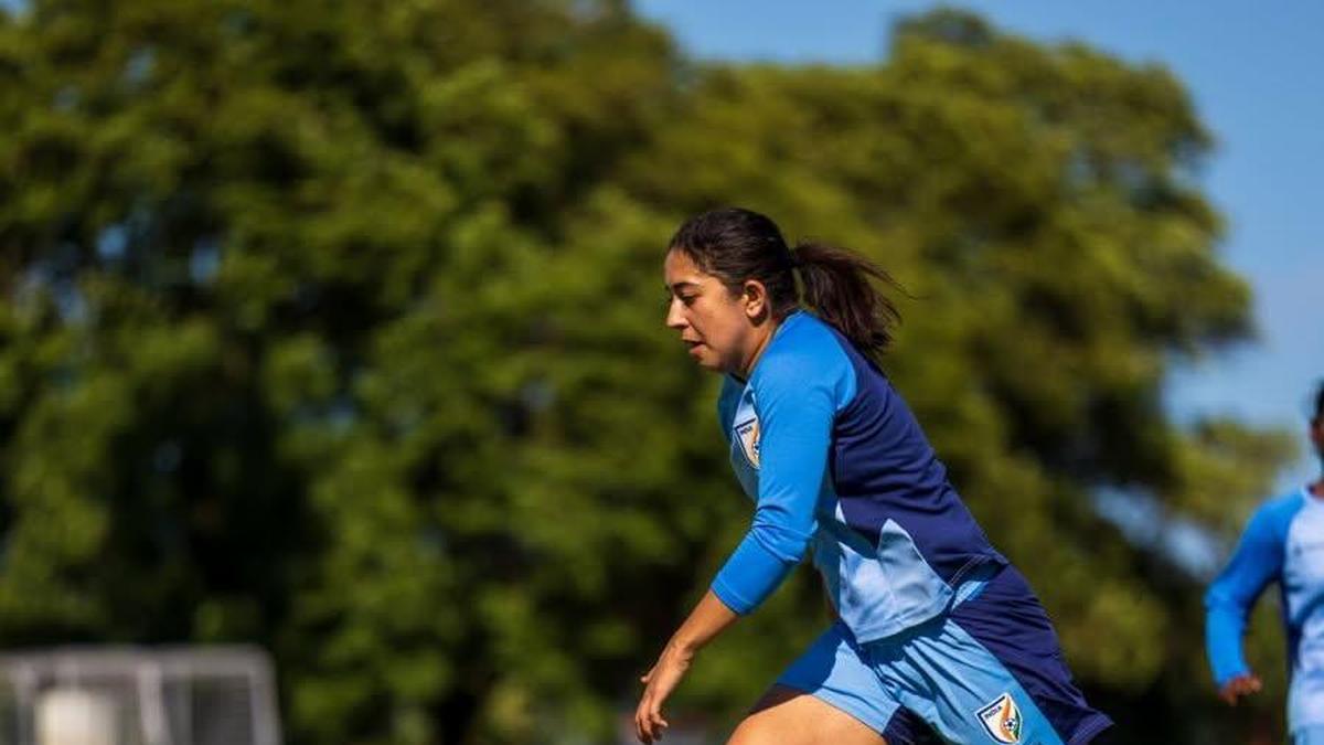 Informations de diffusion en direct IND vs BAN : quand et où regarder l’Inde contre le Bangladesh dans le championnat féminin SAFF 2026