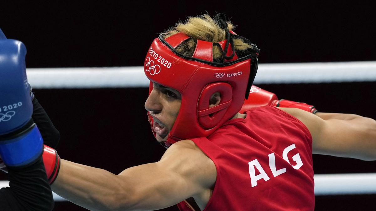 Explained: Why are the DSD rules in focus in women’s boxing at Paris Olympics 2024?