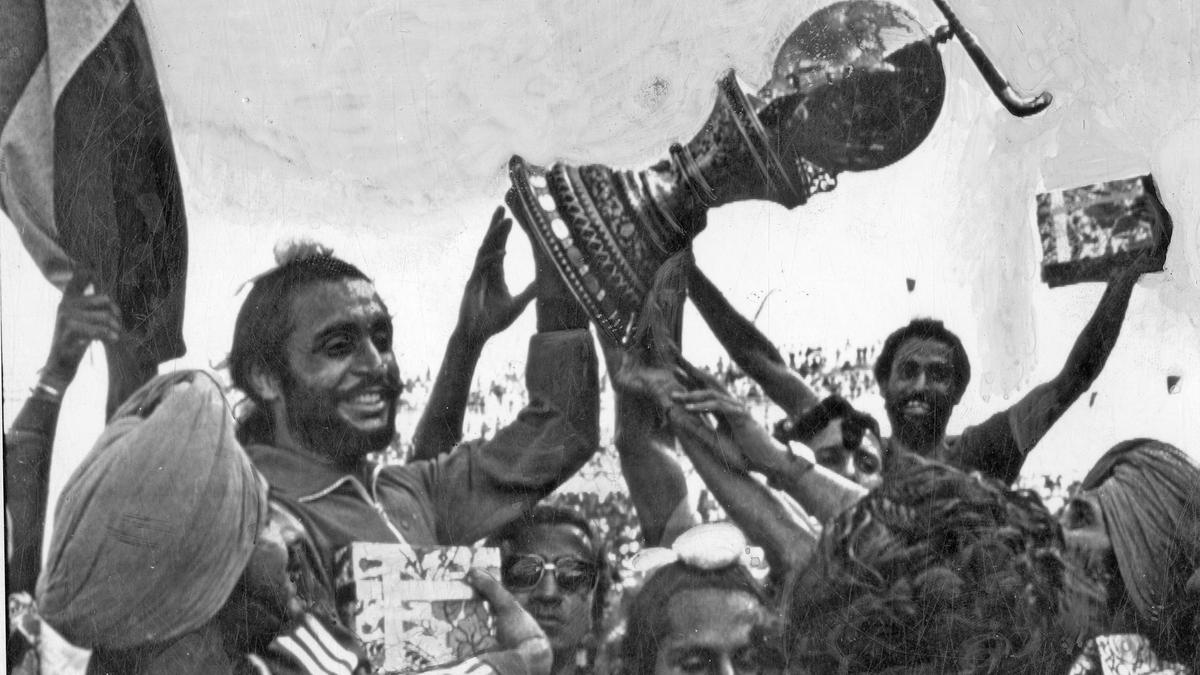 how-many-hockey-world-cup-titles-has-india-won-sportstar