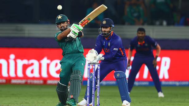 india-vs-pakistan-live-score-asia-cup-2022-latest-updates-toss-at-7