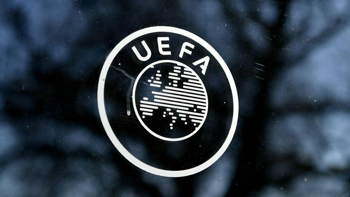 Shakhtar et Larnaca condamnés à une amende par l’UEFA pour comportement discriminatoire