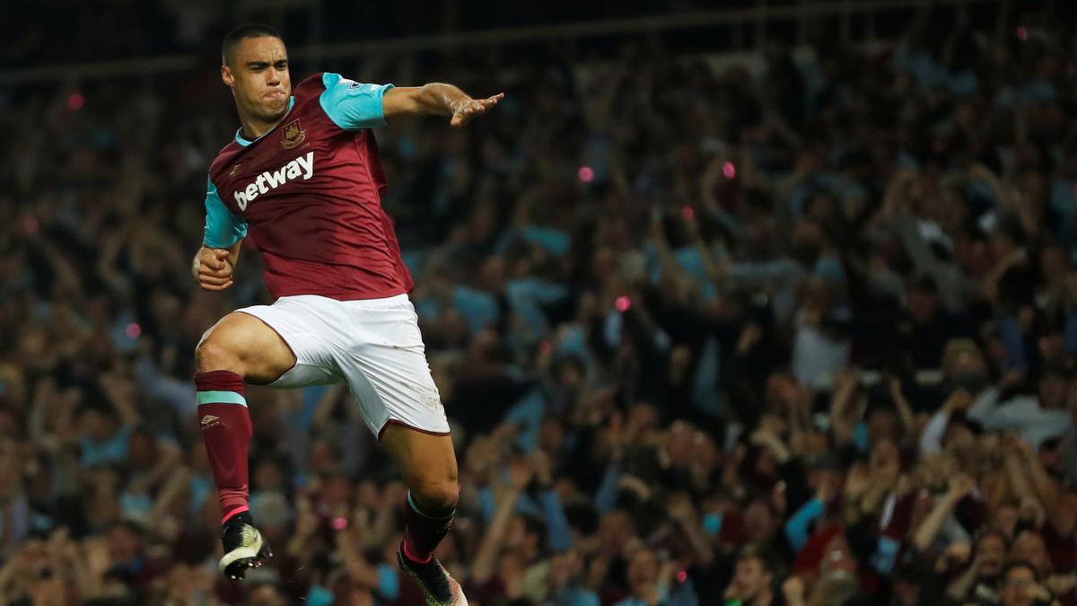 New Zealand skipper Winston Reid announces international retirement