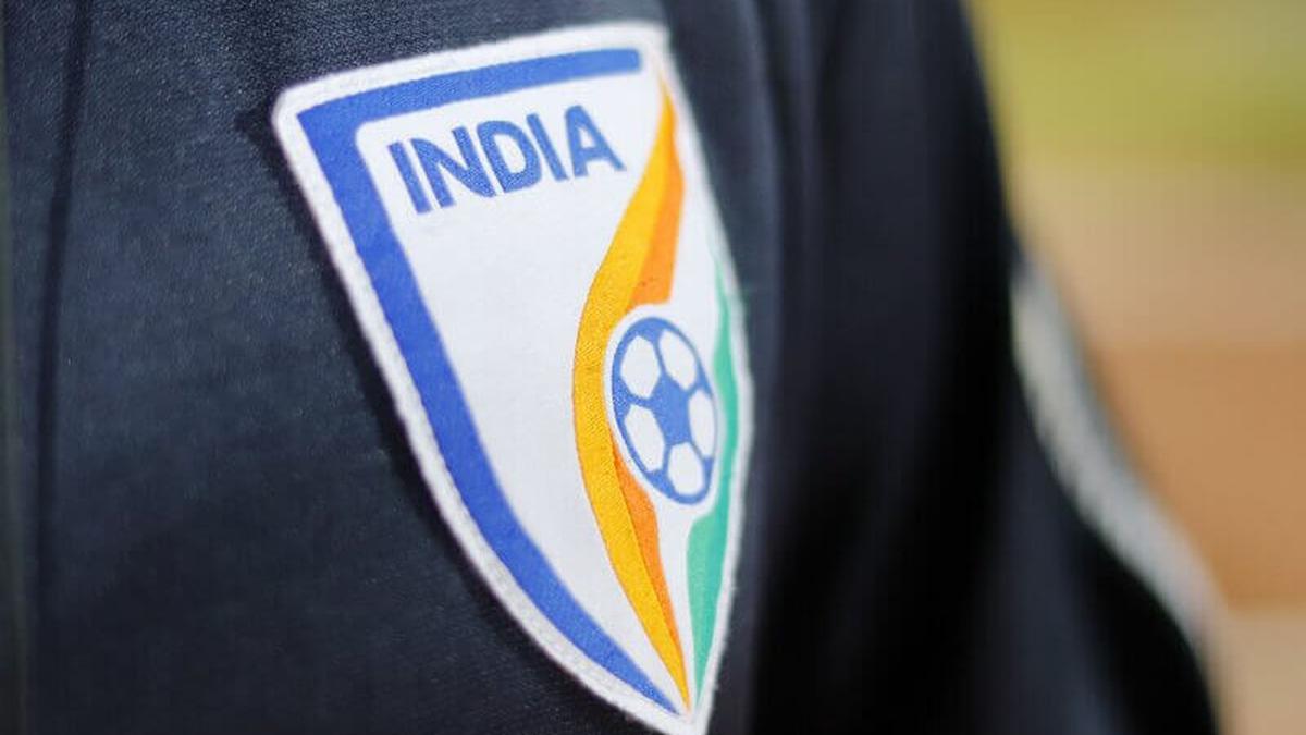 AIFF appoints Shukla Dutta as the head coach of the Indian U19 women’s team