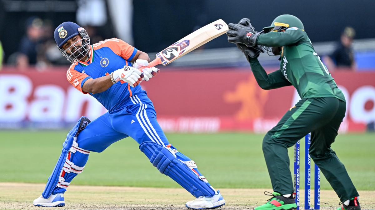 IND vs PAK head-to-head record in T20Is ahead of Super Fours encounter: India vs Pakistan win-loss record; most runs, wickets 