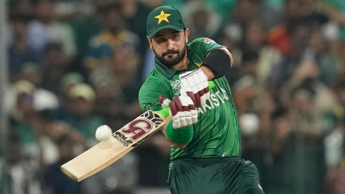 Pakistan will play positive, attacking cricket against India: Farhan ahead of T20 World Cup 2026 clash