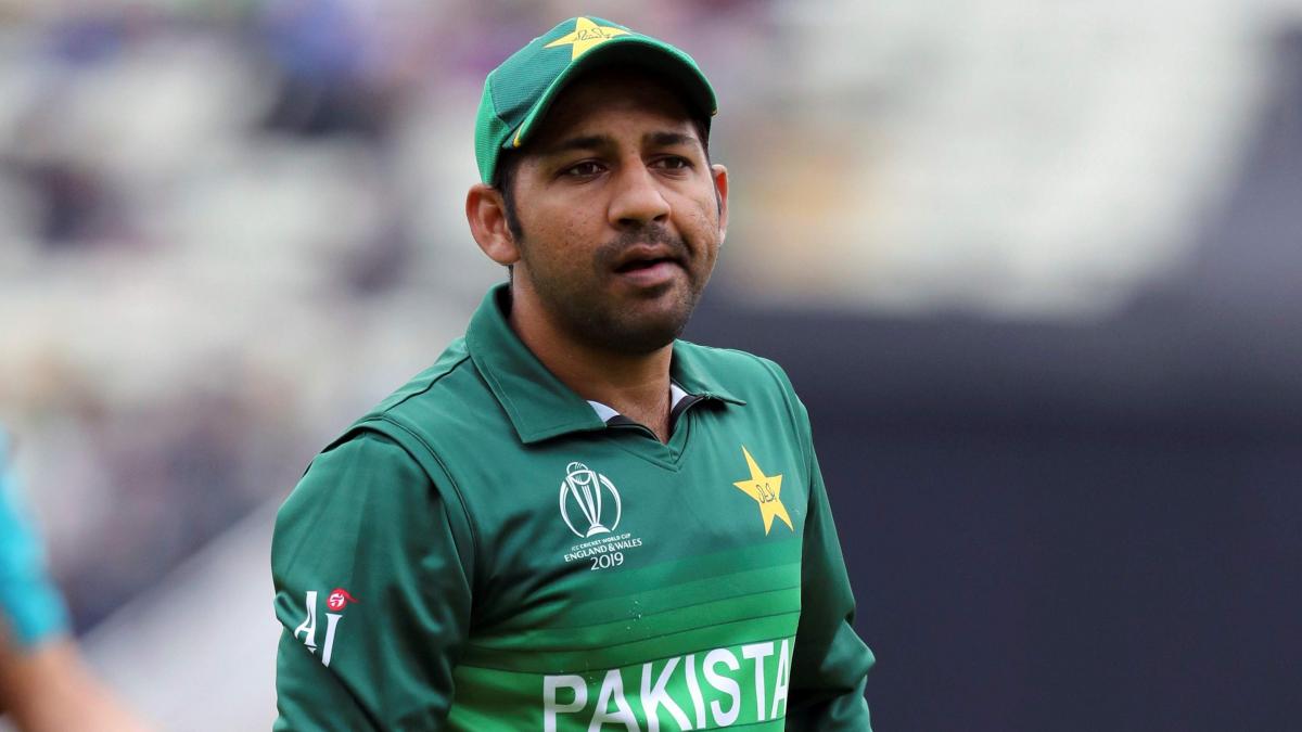 Six Pakistan cricketers including Sarfaraz test COVID positive, NZC alleges protocol breach