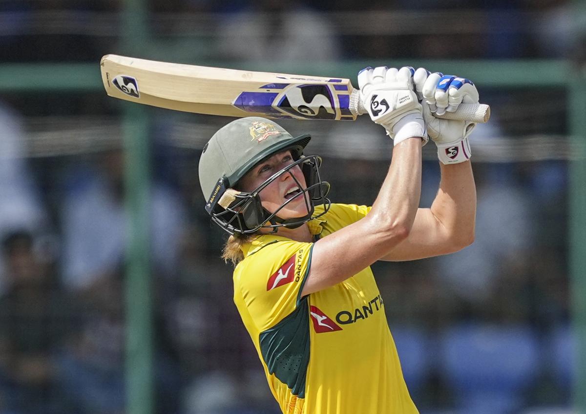 بداية يوم جديد للمتعة