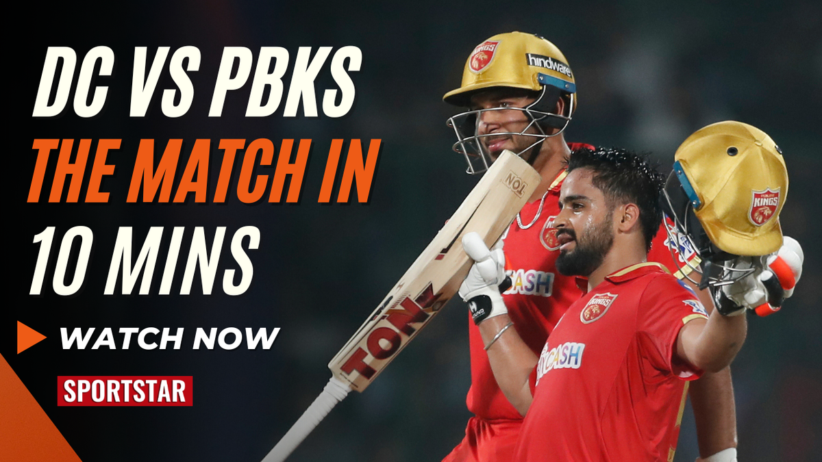 Vs Dc Online Cricket Match Live Ipl Hotstar Cricket Live Cricket