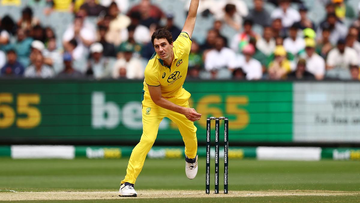 T20 World Cup 2026: Full list of injured players set to miss tournament