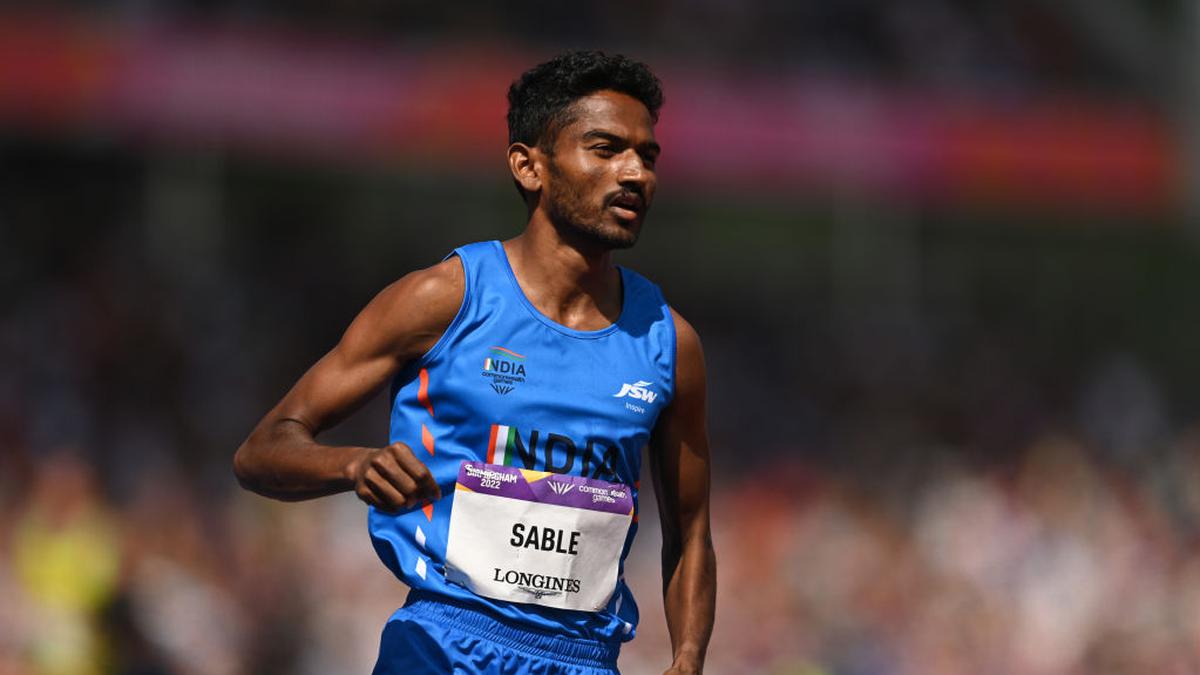 Avinash Sable at Silesia Diamond League: 3000m Steeplechase Preview, when and where to watch