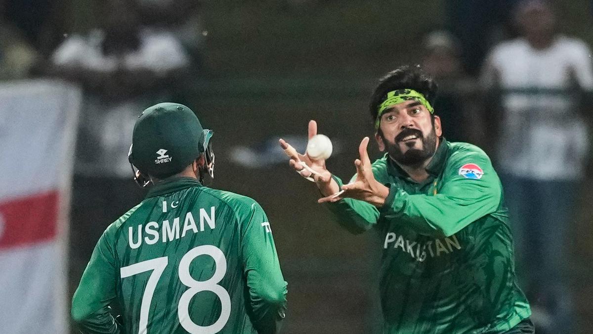Super Eight Qualification Scenarios: How can Pakistan qualify for T20 World Cup 2026 semifinal?