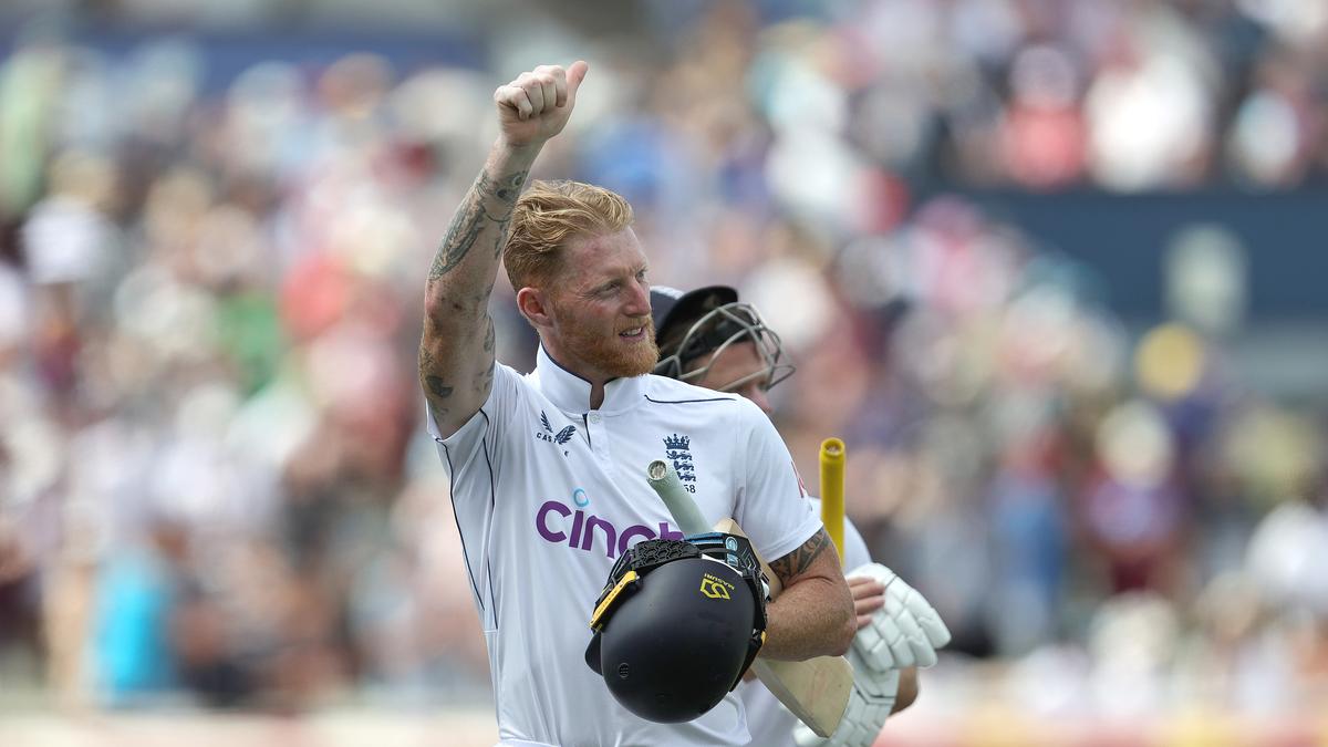 PAK vs ENG: Stokes back as captain in England’s 17-member squad for three-match Test tour of Pakistan