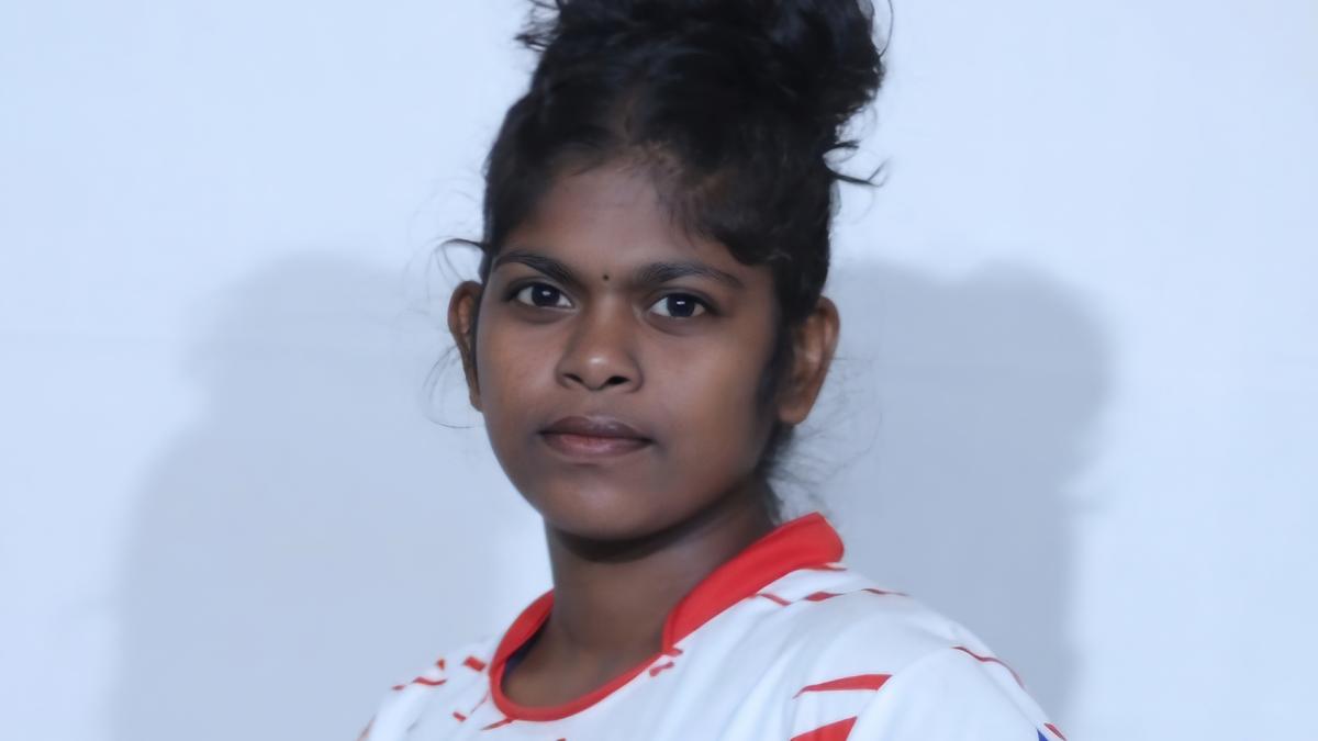 Kerala Women’s League: Neelambari at her best while playing the big clubs