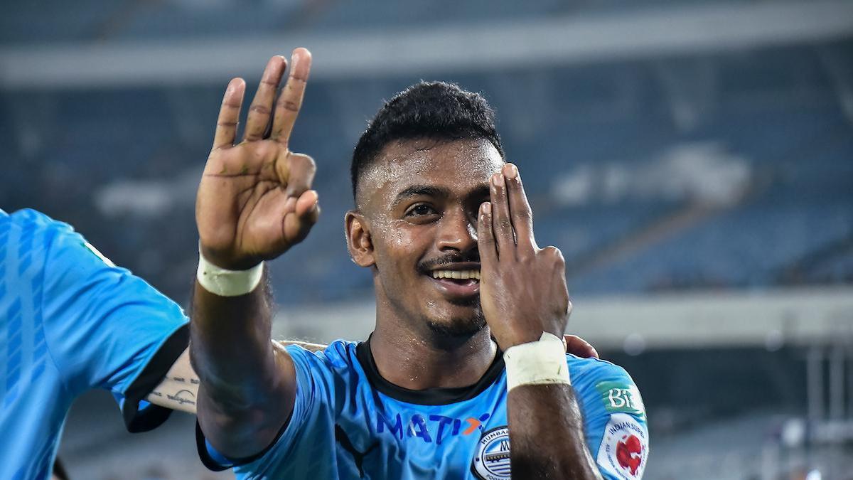 Punjab FC vs Mumbai City FC EN DIRECT : Quand, où regarder le match PFC vs MCFC ISL 2025-26 ?