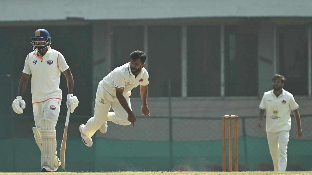 Ranji Trophy 2025, Round 4 preview: Mumbai seeks course correction at home against Himachal Pradesh