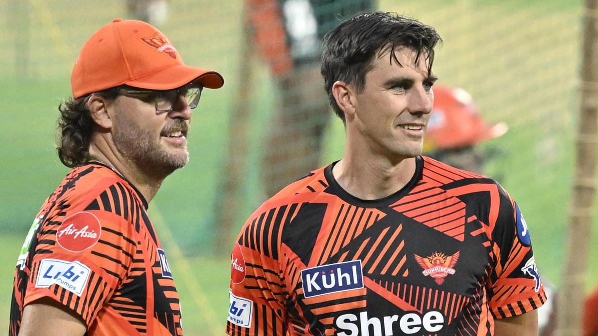 IPL 2026: Bowling unit will need tactical tinkering despite Praful, Sakib brilliance, says SRH coach Vettori
