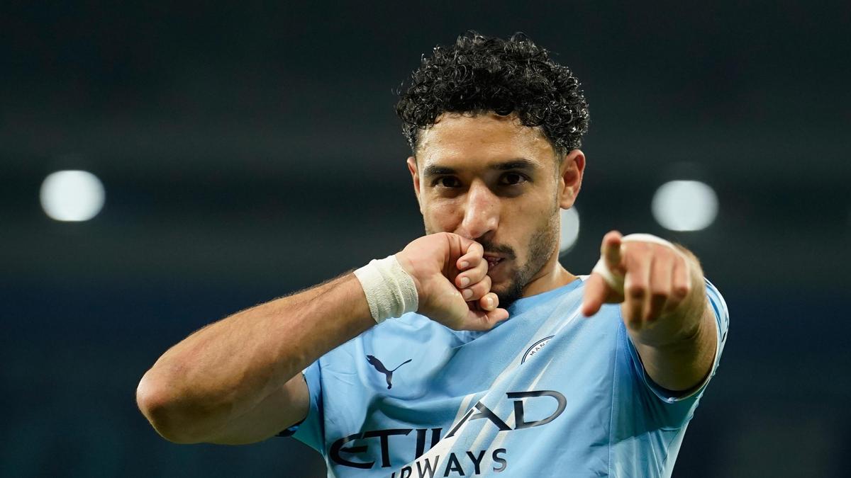 Carabao Cup: Manchester City venceu o Newcastle e definiu a final contra o Arsenal em Wembley