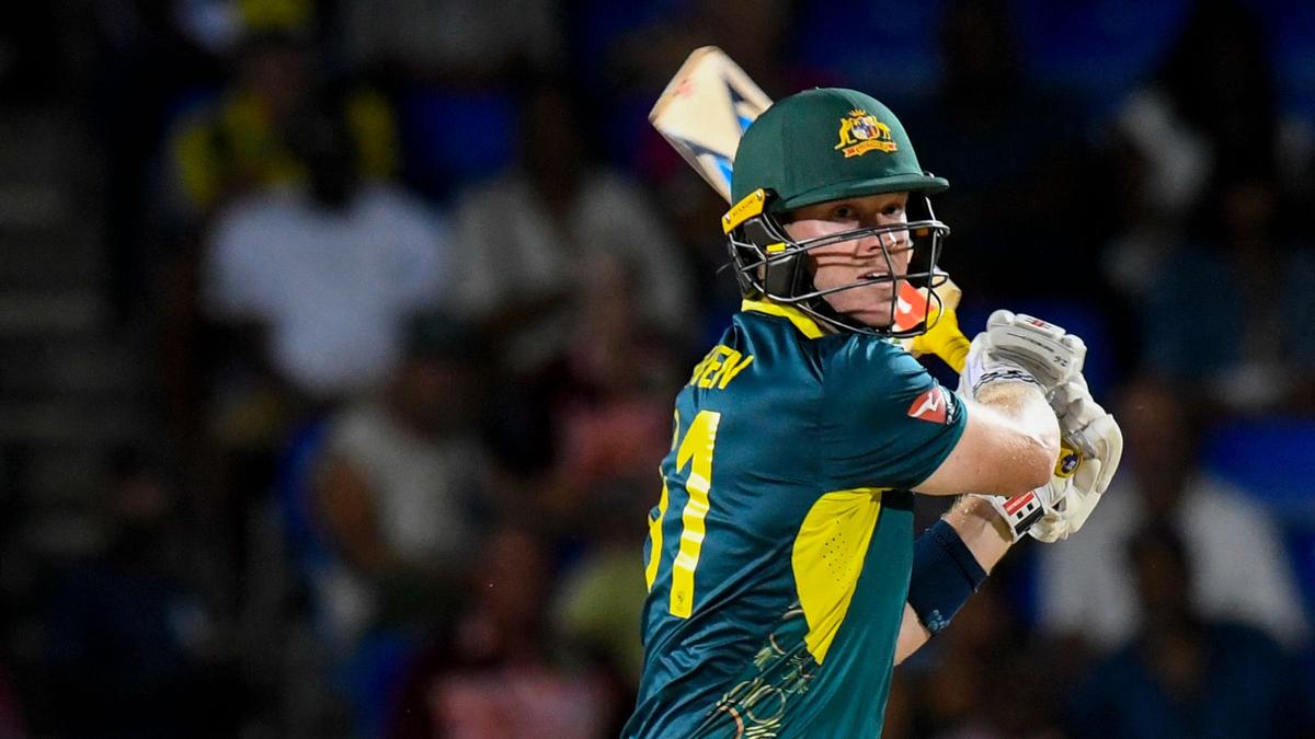AUS vs SA: Australia’s Owen ruled out of rest of white-ball series due to concussion