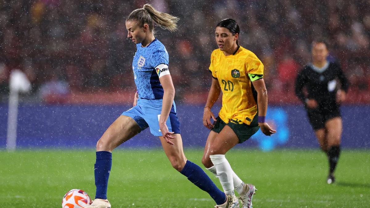 FIFA Women’s World Cup 2023: Australia, England primed for blockbuster semifinal clash