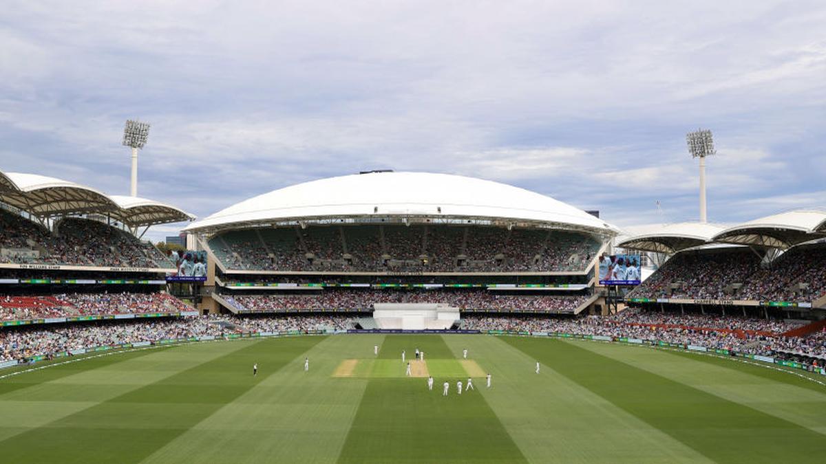 Bondi Beach attack — Security amped up ahead of third Ashes Test after Sydney massacre