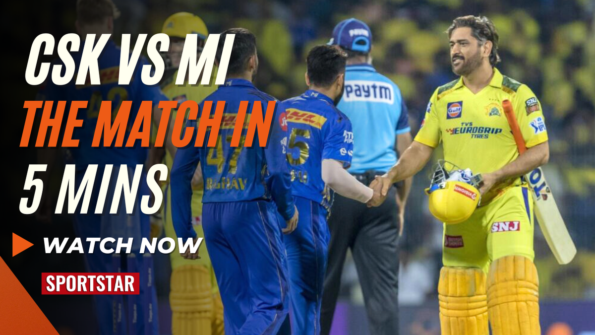 Chennai Super Kings Ipl 2019 Online Live Streaming Buy Live