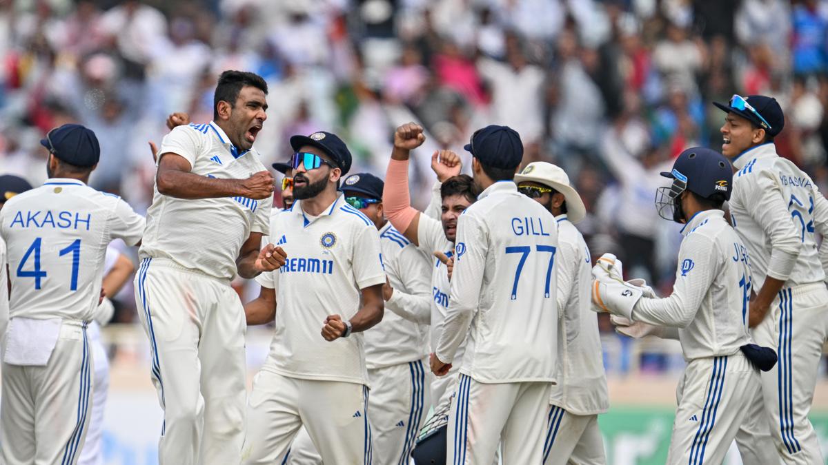 India vs Bangladesh: Back to the grind in search for Test greatness and a peek into the future