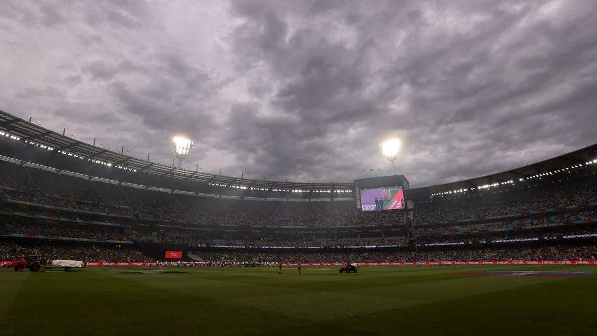 World cricket committee calls for ‘urgent intervention’ to protect game